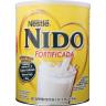 Nestle - Kinder Powder Milk