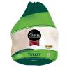 KOSHER FRZN TURKEY TOM 16 24