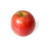 Fresh Produce - Lady Apple