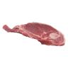 LAMB SHOULDER ROUND BONE CH