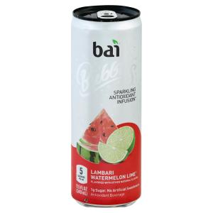 Bai - Lambari Watermelon