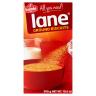 LANE GROUND BISCUITS MIX