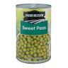 LARGE TENDER PEAS
