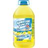 Hawaiian Punch - Lemonade Drink Gallon