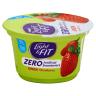 LIGHT FIT ZERO GRK STRAWBERRY