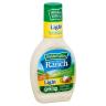 LIGHT RANCH DRESSING