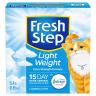 LIGHT WEIGHT EXTREME CAT LITTER