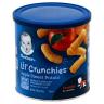 LIL CRUNCHIES APPLE SWEET POTATO