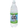 PREMIUM LIME SELTZER