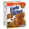 LITTLE BITES CRUMB CAKES