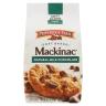 MACKINAC OATMEAL MILK CHOC