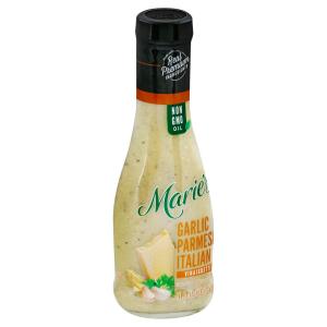 marie's - Garlic Parm Ital Vin