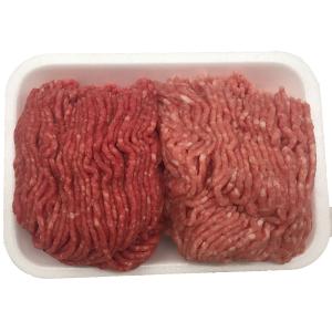 Ground Beef - Meatloaf Mix Beef, Pork, Veal