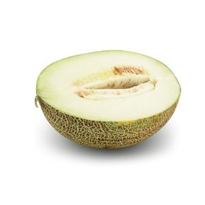 Fresh Produce - Melon Sharlin