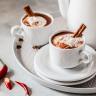 Mexican Hot Chocolate - Urban Meadow®