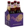 MIDAS TOUCH ALE 4PK12OZ