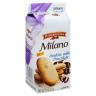 MILANO DOUBLE MILK CHOCOLATE