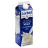 MILK 100 2 REDUCED FAT