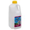 Dairy Pure - Milk 1Prcnt Half Gallon