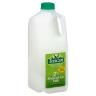 Tuscan - Milk 2% lf