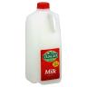 Tuscan - Milk
