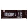hershey's - Milk Chocolate 8pk