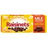 Raisinets - Milk Chocolate
