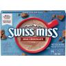 Swiss Miss - Milk Chocolate Cocoa