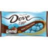 Dove - Milk Chocolate Eggs
