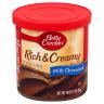 Betty Crocker - Milk Chocolate Frosting