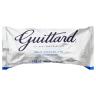Guittard - Milk Chocolate Max