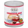 Grace - Milk Condensed