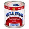 Borden - Milk Eagle Condensed
