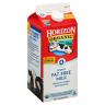 Horizon - Milk Fat Free