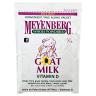 Meyenberg - Milk Goat Powdered Milk