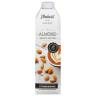 Elmhurst - Milked Almonds