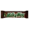 MILKY WAY CANDY BAR
