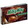 MILKY WAY ICE CREAM BAR