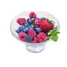 Fresh Produce - Mixed Berrie Cup