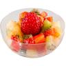 Produce - Mixed Fruit Bowls