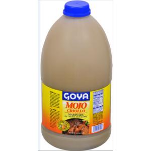 Goya - Mojo Criollo 64 oz