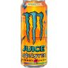 MONSTER JUICE ENERGY