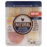 MONTEREY JACK CHEESE
