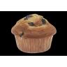 MUFFINS BLUEBERRY 4PK 20OZ