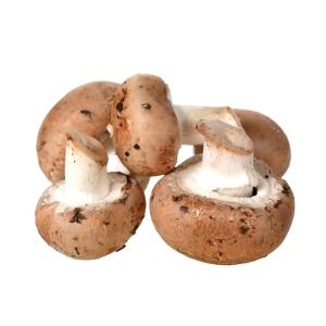 Produce - Mushroom Cremini Brown