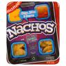 NACHO LUNCHMAKER