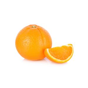 Produce - Oranges Navel 40ct