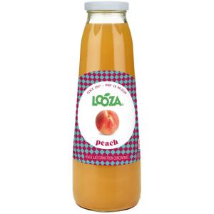 Looza - Nectar Peach
