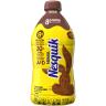 Nesquik - Chocolate Milk