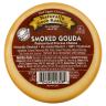 NG KOSHER SMOKED GOUDA